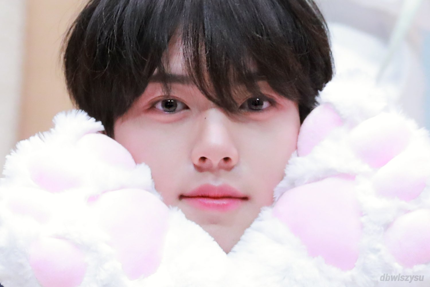 [잡담] 한유진이 좋다 | 인스티즈