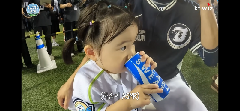 [잡담] 손이 너무 작아ㅜㅠㅠㅠㅠㅠㅠ | 인스티즈