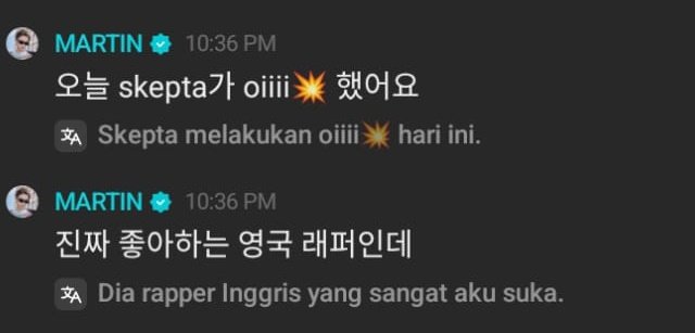 [잡담] 코르티스 샤라웃한 유명 래퍼랑 프로듀서 3명 | 인스티즈