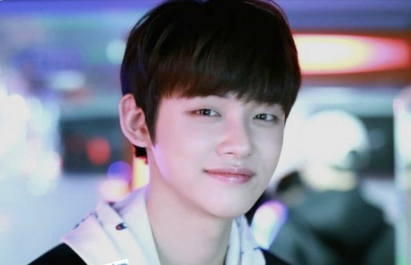 [잡담] 투바투 연준 얼굴 많이 변했다고(p) 생각했는데 | 인스티즈