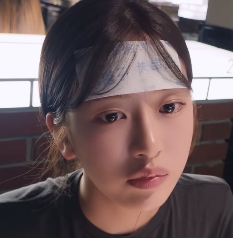 [잡담] 안유진 진짜 강아지상인데 똥개... | 인스티즈