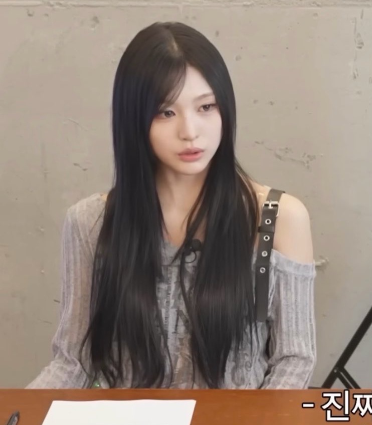 [잡담] 미나미 이 짤 조금 환연깔이다 | 인스티즈