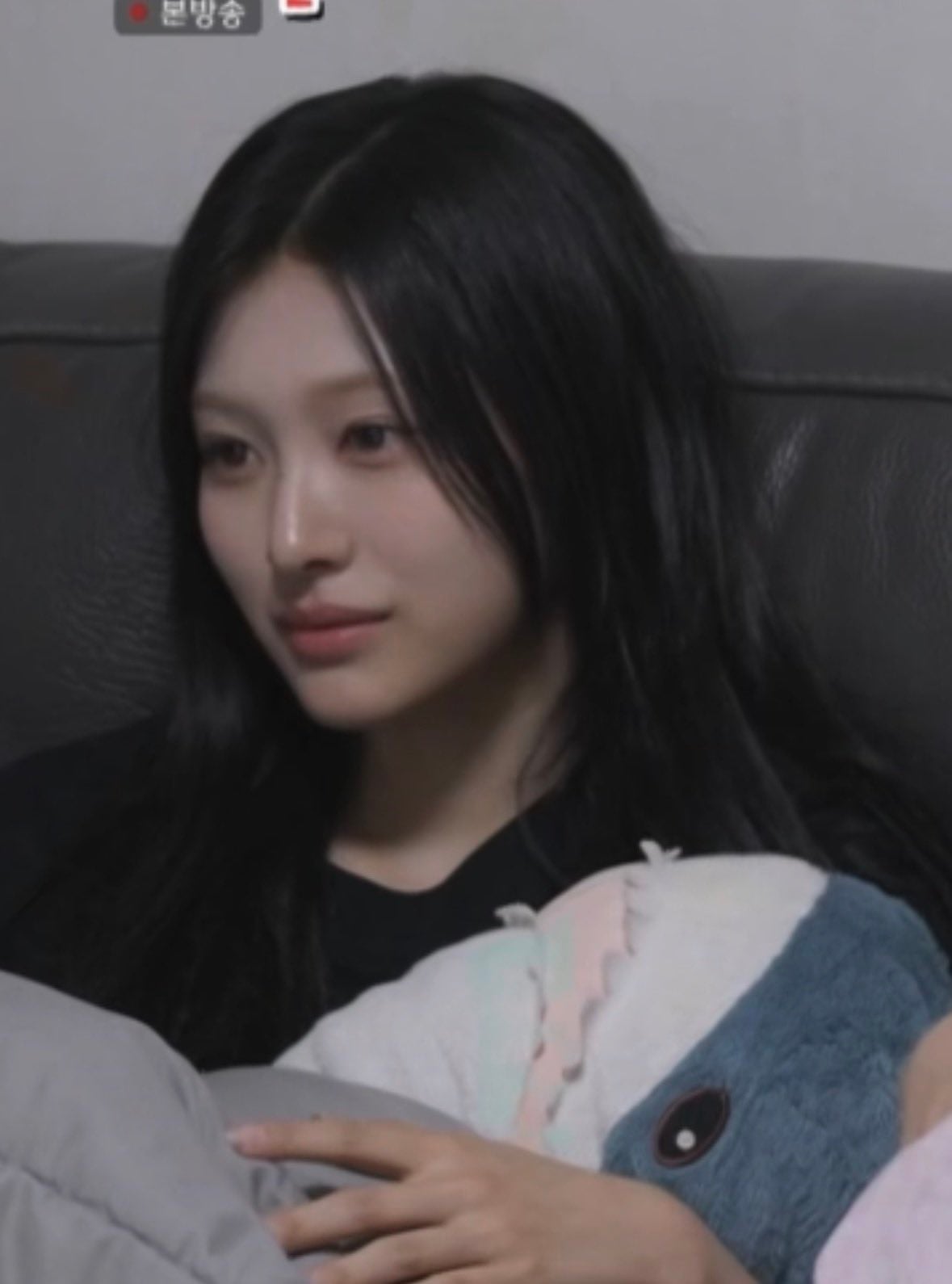 [잡담] 미나미 이런 분위기 너무 좋은데.... | 인스티즈
