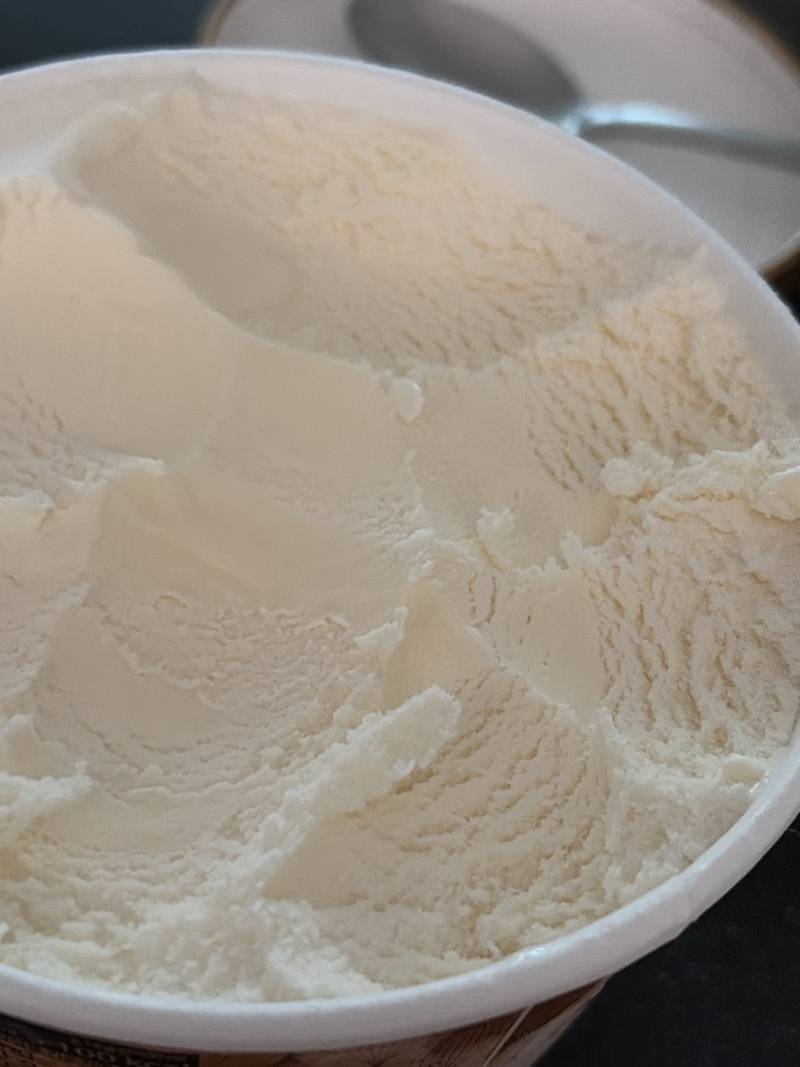 [잡담] 오랜만에 투게쟈 먹으니까 맛있다 | 인스티즈