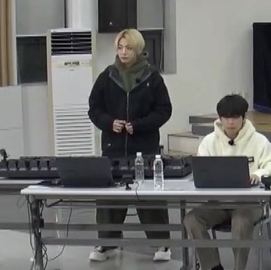 [잡담] 난 정국 이때 너무 귀여웠음ㅋㅋㅋㅋ | 인스티즈