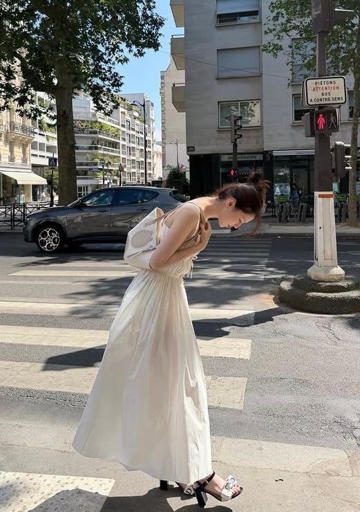 [잡담] 한소희 귀얍다 | 인스티즈