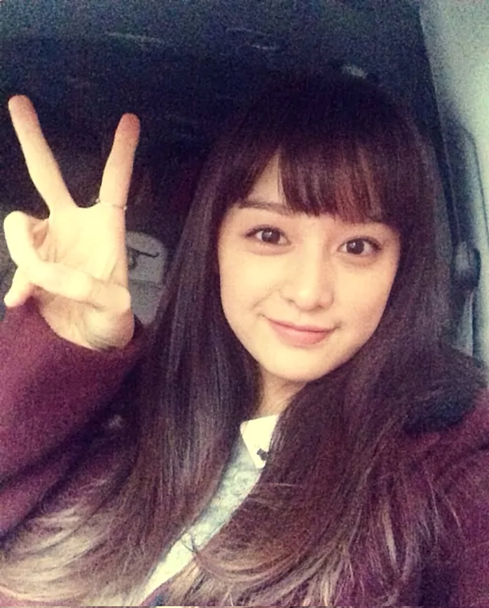 [잡담] 김지원) 22살 유라헬 시절 김지원 미모 | 인스티즈
