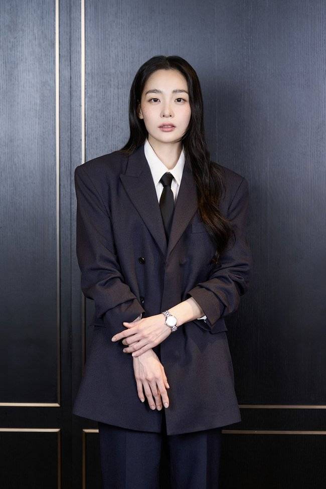 [잡담] 이런 느낌 너무 너무 넘 좋아 | 인스티즈
