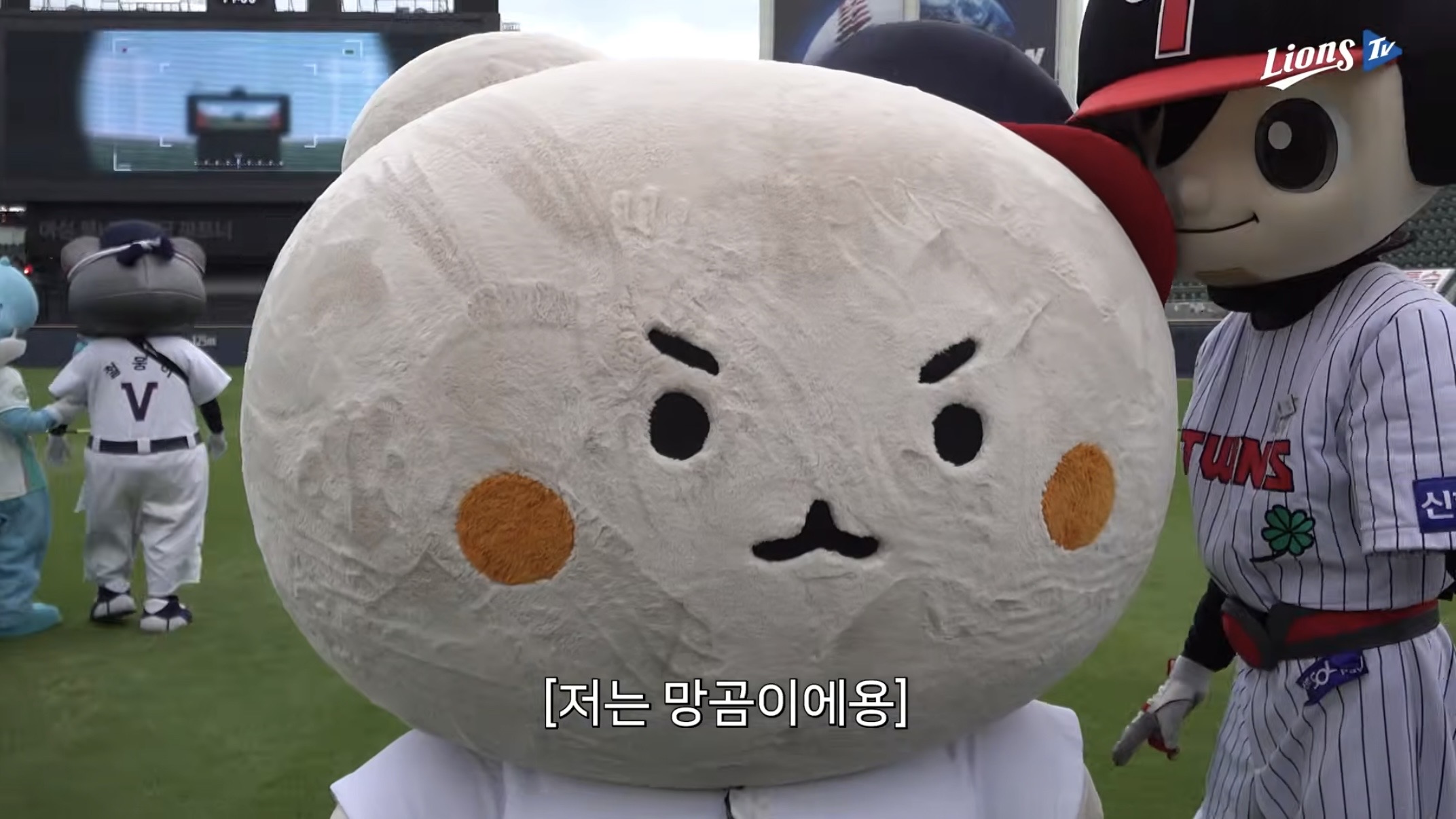 [잡담] 저는 망곰이에용 | 인스티즈