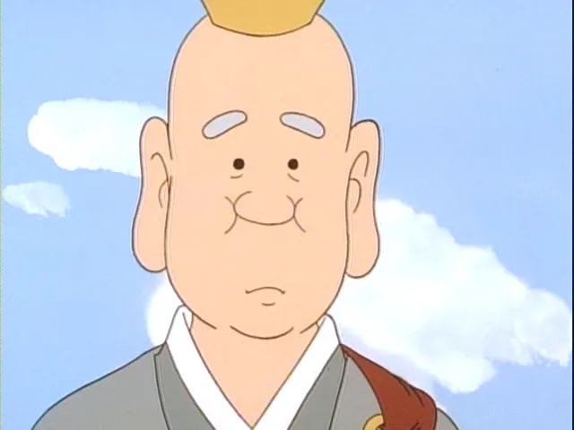 [잡담] 오태곤 선수 느낌 있지 않냐 | 인스티즈