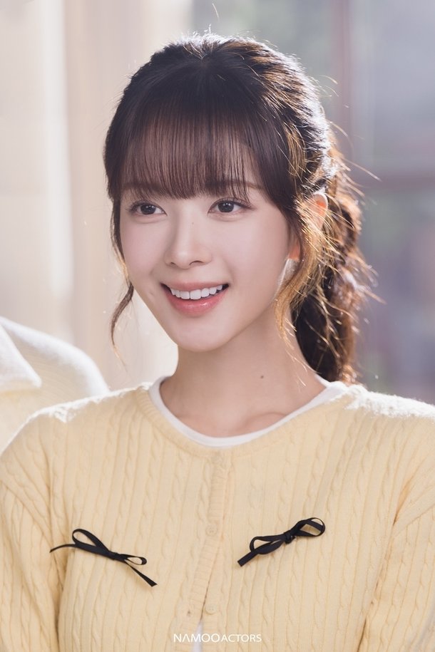 [잡담] 나만 리센.느 메.이 보면 노정.의 생각나나 | 인스티즈