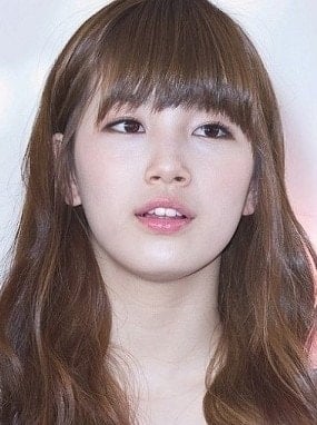 [잡담] 옛날 눈화장 붐 다시 왔으면 | 인스티즈
