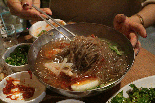 [잡담] 솔직히 말 지독히 갈리는 그룹 내 인기멤 | 인스티즈