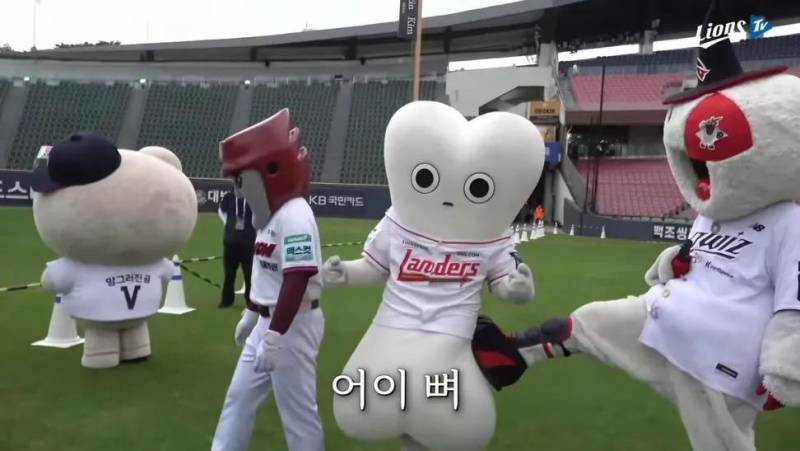 [잡담] 진짜 골때리네 | 인스티즈