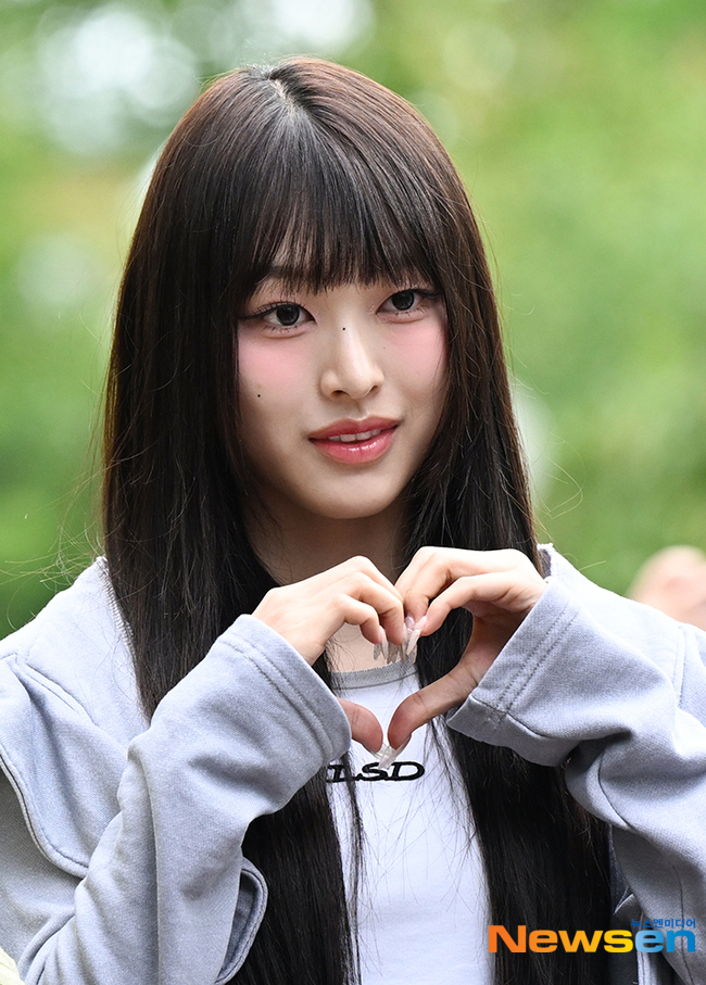 [잡담] 난 방과후설렘 미나미랑 리센느 미나미랑 아무리봐도 같은 사람인게 안믿김 | 인스티즈