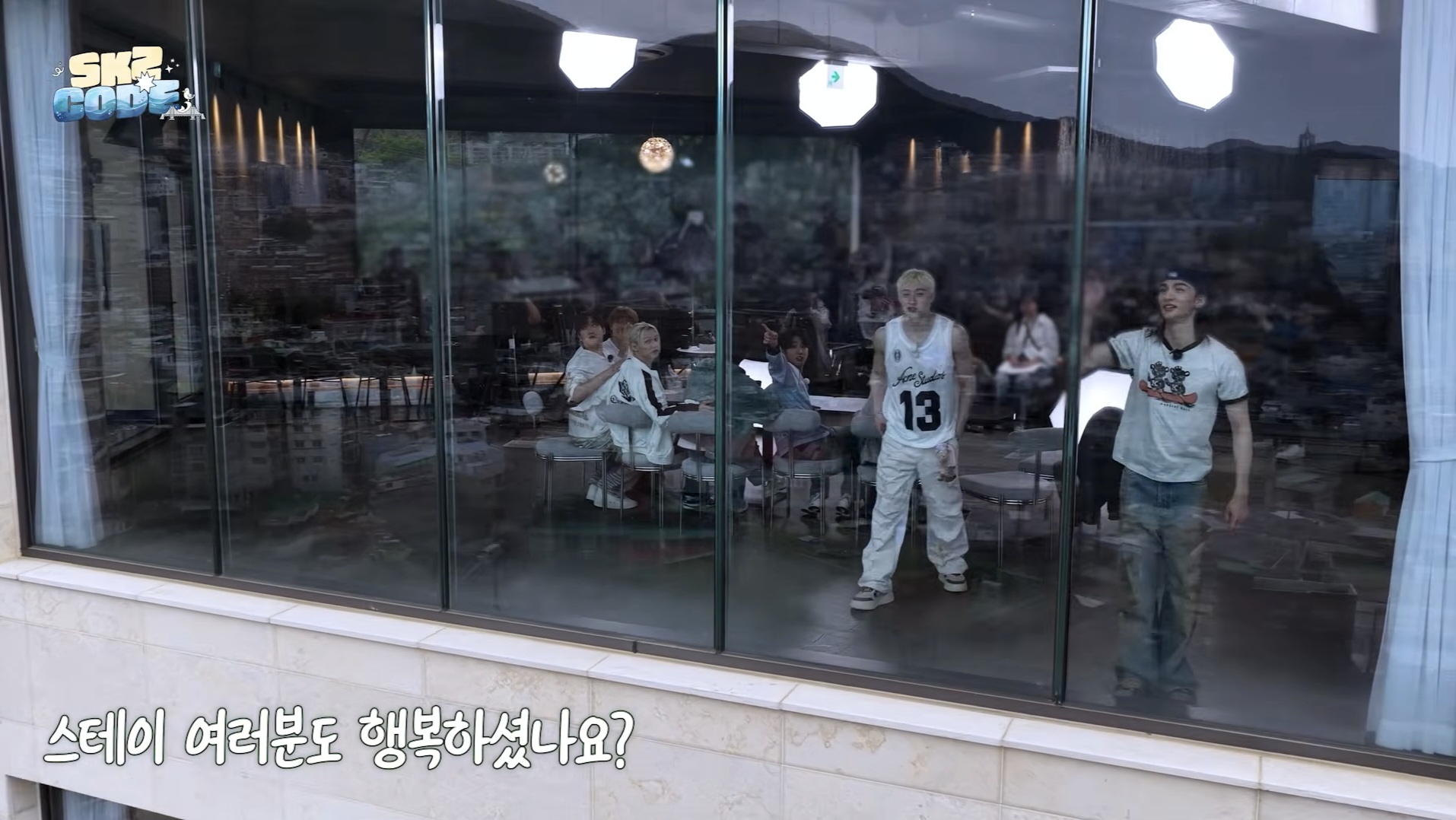 [잡담] 어머나 너무 감동 | 인스티즈