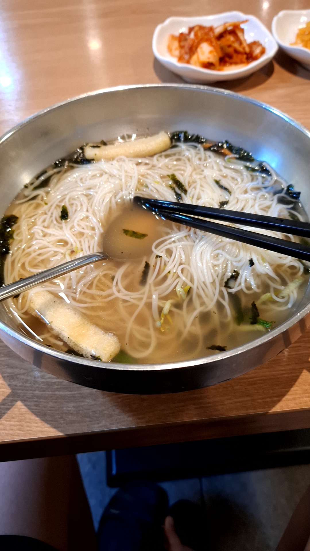 [잡담] 이게 쌀국수야??? | 인스티즈
