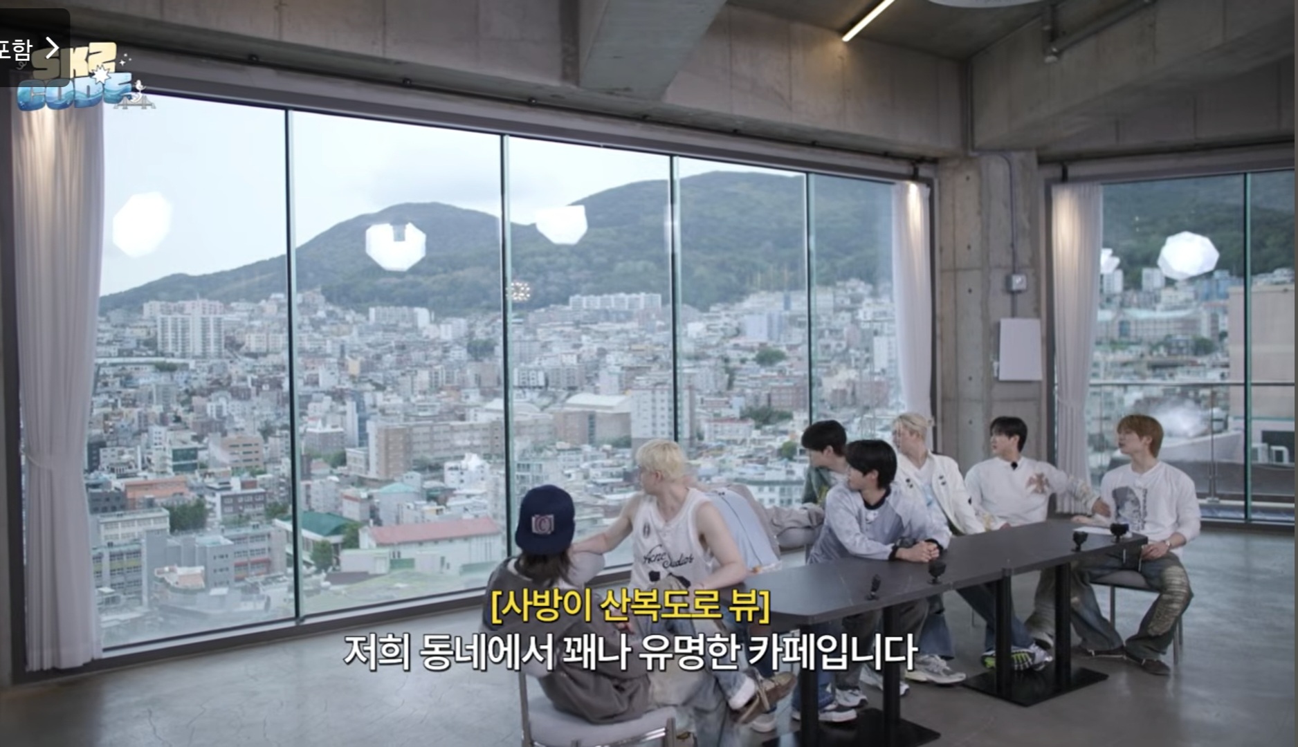 [잡담] 어머나 너무 감동 | 인스티즈