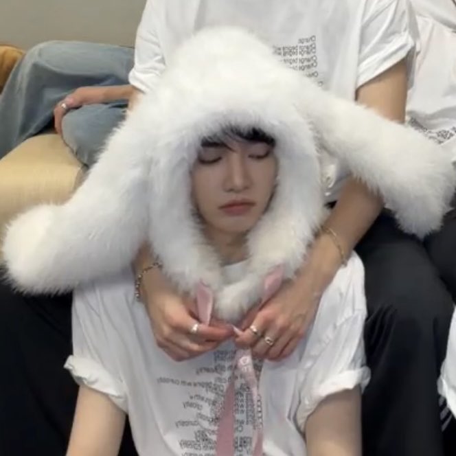 [잡담] 장하오 오늘 역대급이다ㅋㅋㅋㅋㅋㅋㅋㅋ | 인스티즈