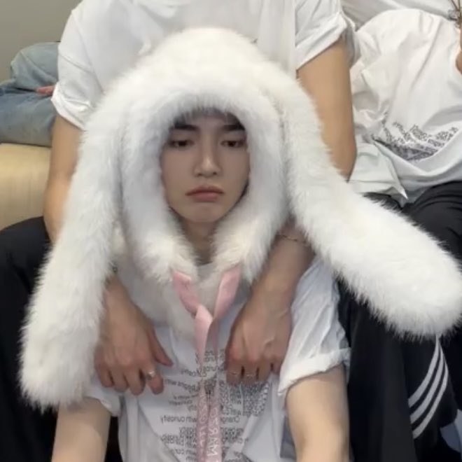 [잡담] 장하오 오늘 역대급이다ㅋㅋㅋㅋㅋㅋㅋㅋ | 인스티즈