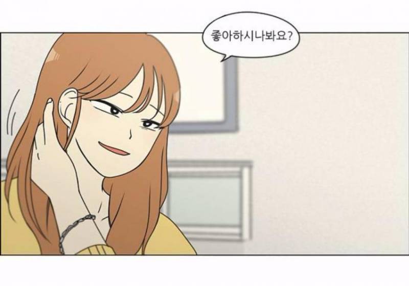 [잡담] 난 아직도 이 여캐가 제일 예쁘다고 생각함… | 인스티즈