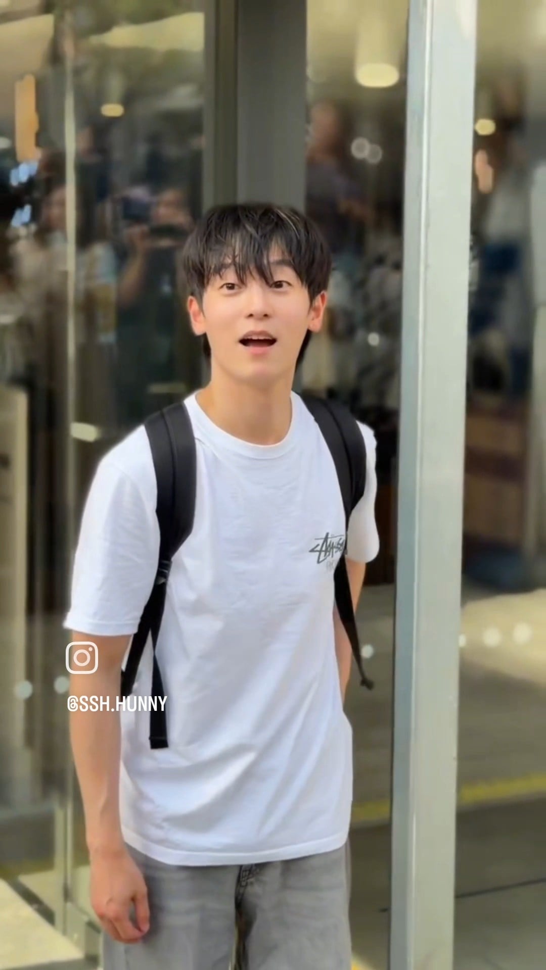 [잡담] 얘들아 엘조 근황봐라 | 인스티즈