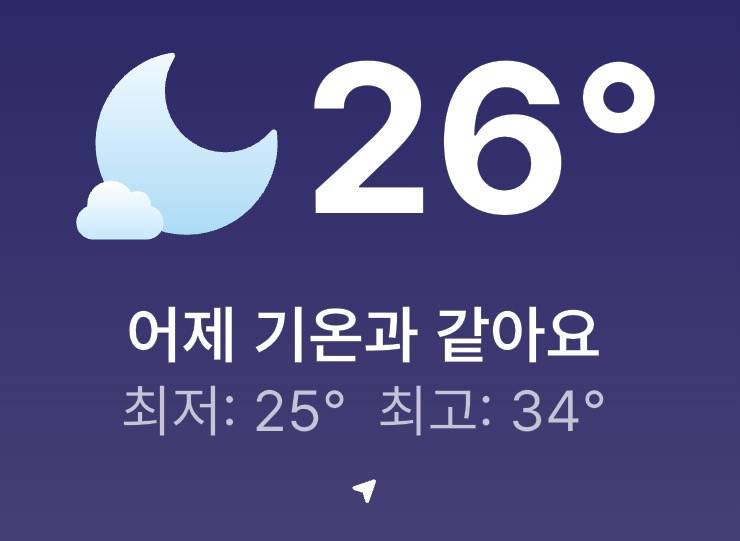 [잡담] 내일은 집에만 있어야겠다 | 인스티즈