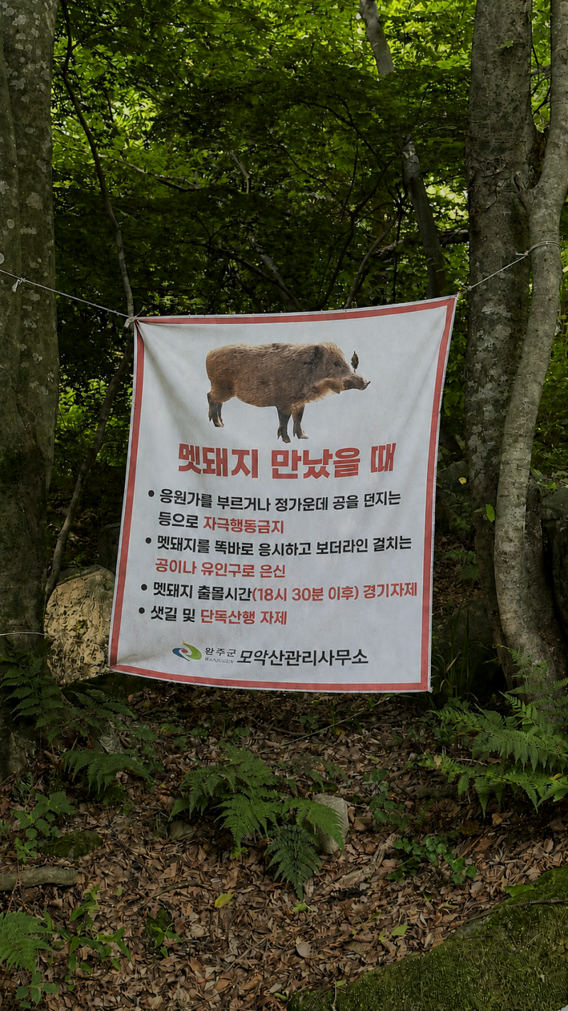 [잡담] 홈런더비 강백호를 보고 느낀점 | 인스티즈