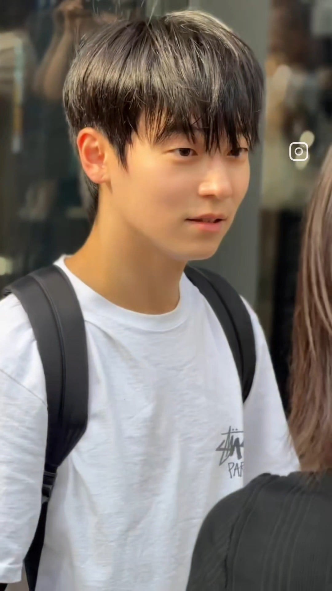 [잡담] 얘들아 엘조 근황봐라 | 인스티즈