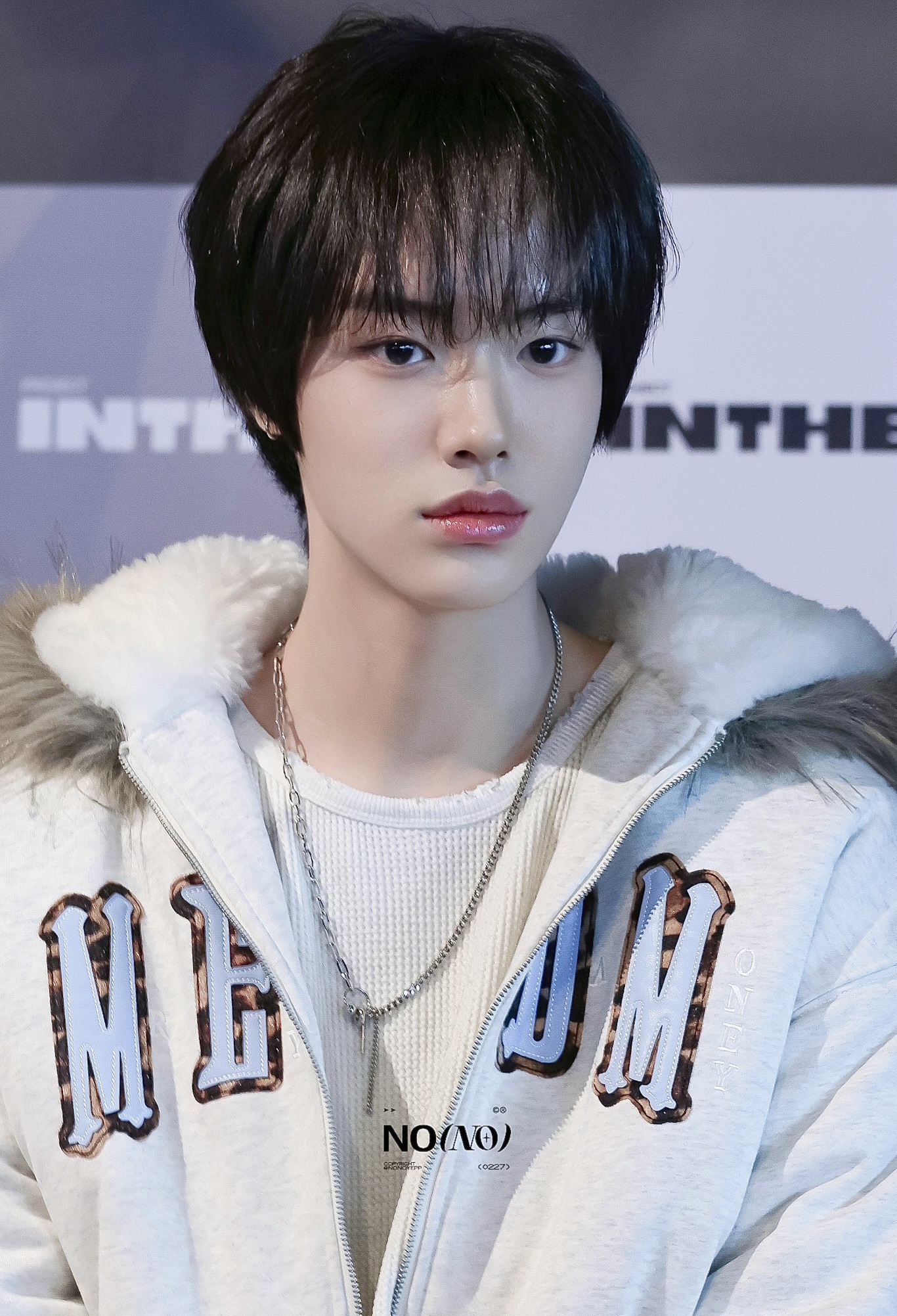 [잡담] 신인 남돌 중에 얘 잘생김 | 인스티즈
