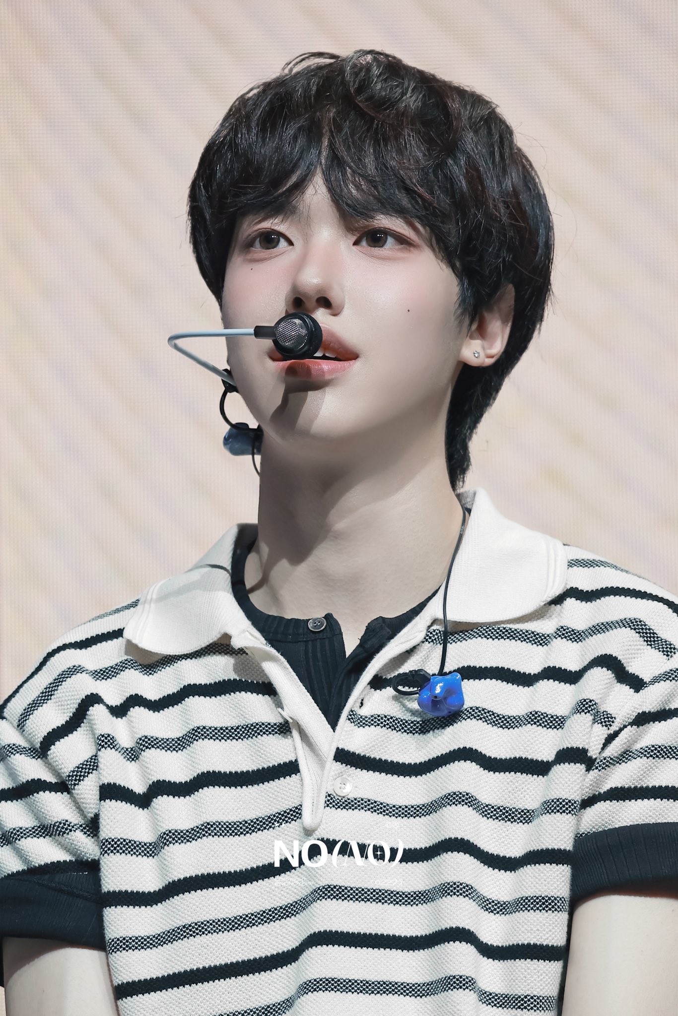 [잡담] 신인 남돌 중에 얘 잘생김 | 인스티즈
