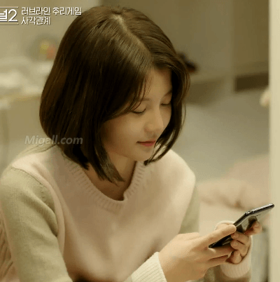 [잡담] 개인적으로 연프 올타임 레전드 여출은 현주라고 생각함 | 인스티즈