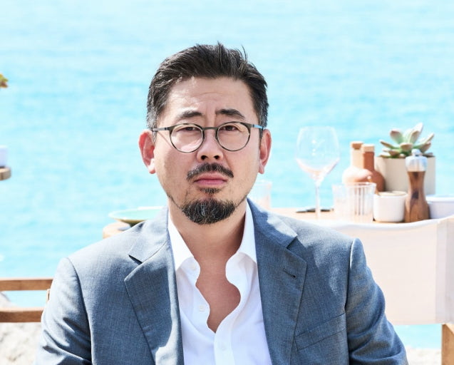 [잡담] 허키랑 나홍진이랑 닮은듯 | 인스티즈