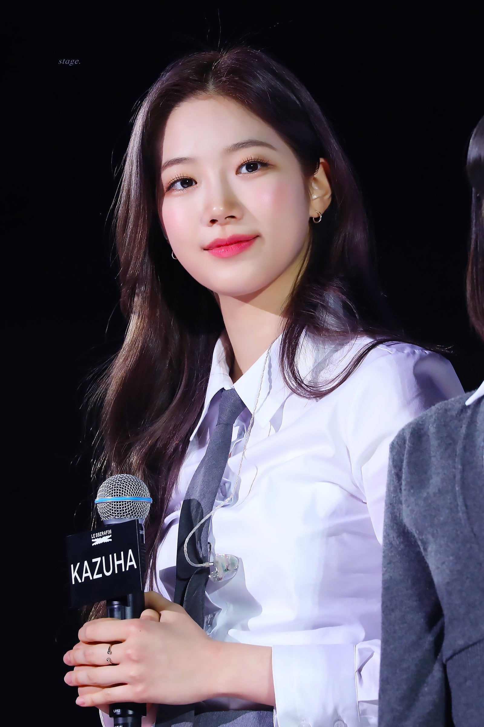 [잡담] 내 여돌취향...어때??소나무 같아?? | 인스티즈