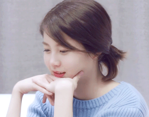 [잡담] 개인적으로 연프 올타임 레전드 여출은 현주라고 생각함 | 인스티즈