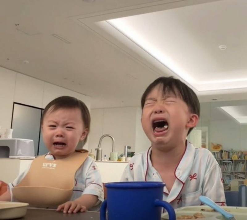 [잡담] 몇달차까지 신입이라고생각해? | 인스티즈