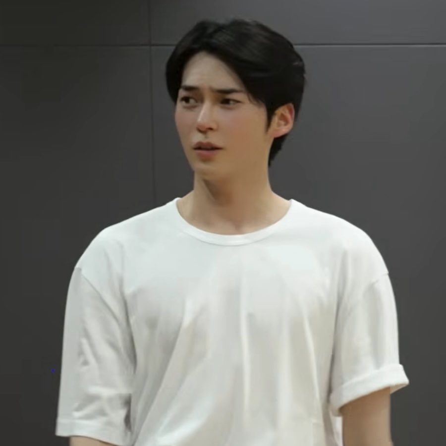 [잡담] 성한빈 화이트퍼컬 | 인스티즈