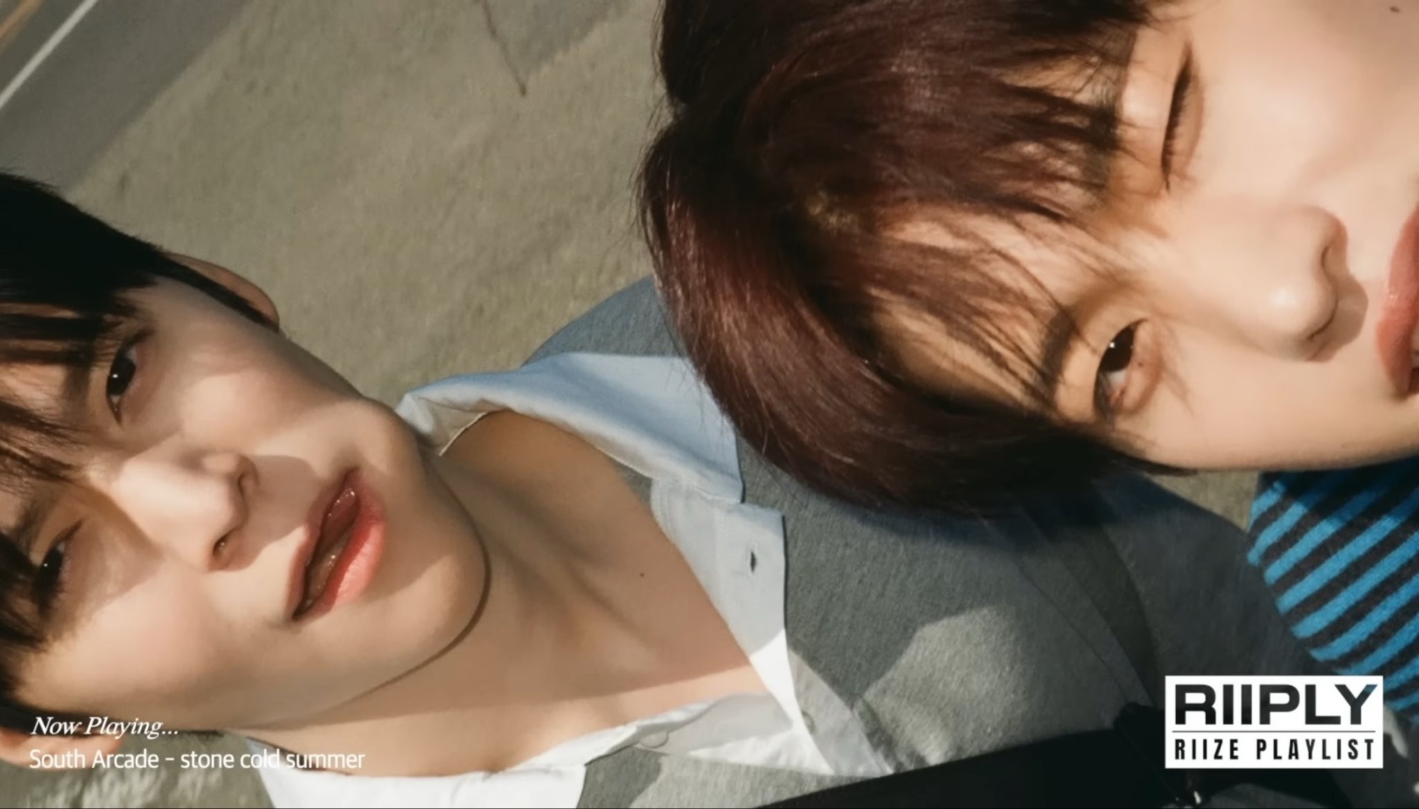 [잡담] 또돌 사랑해요 | 인스티즈