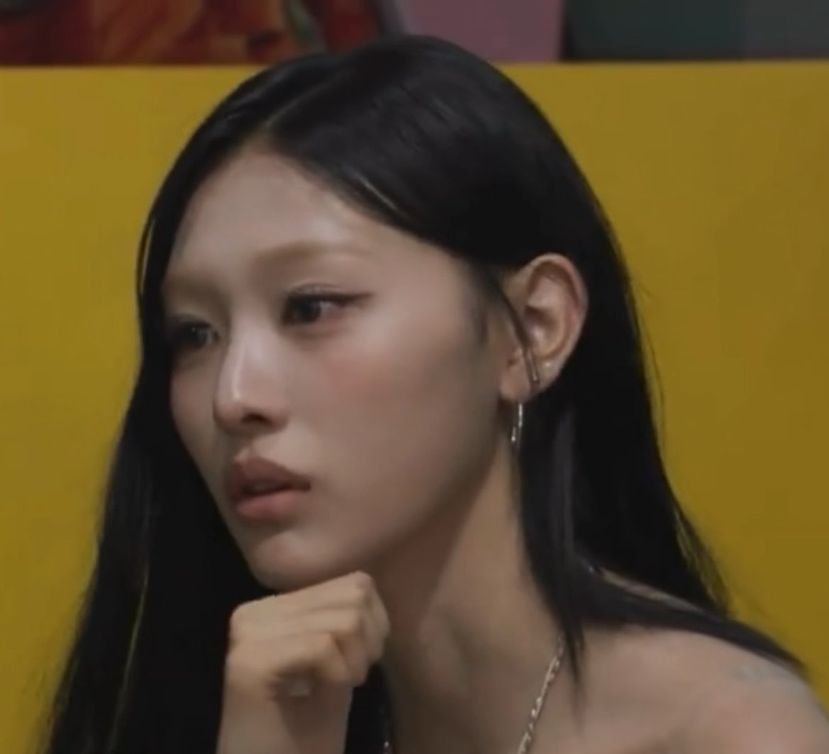 [잡담] 미나미 전참시 얼굴 오진다 | 인스티즈
