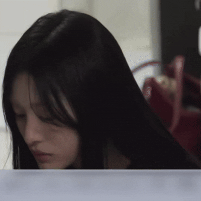 [잡담] 미나미 전참시 얼굴 오진다 | 인스티즈