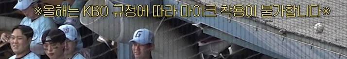 [잡담] 아…🗿 | 인스티즈