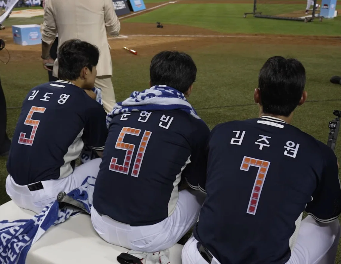 [잡담] 호록 히히 | 인스티즈