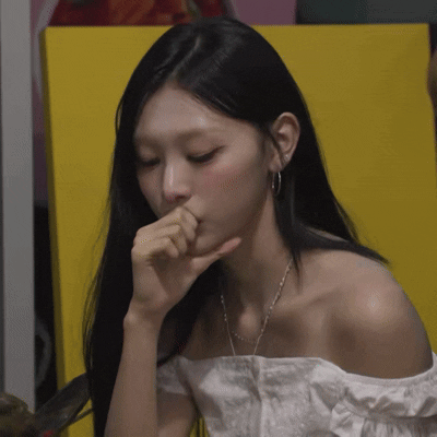 [잡담] 미나미 전참시 얼굴 오진다 | 인스티즈