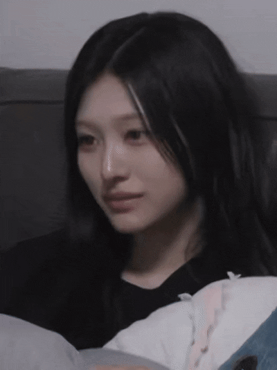 [잡담] 미나미 전참시 얼굴 오진다 | 인스티즈