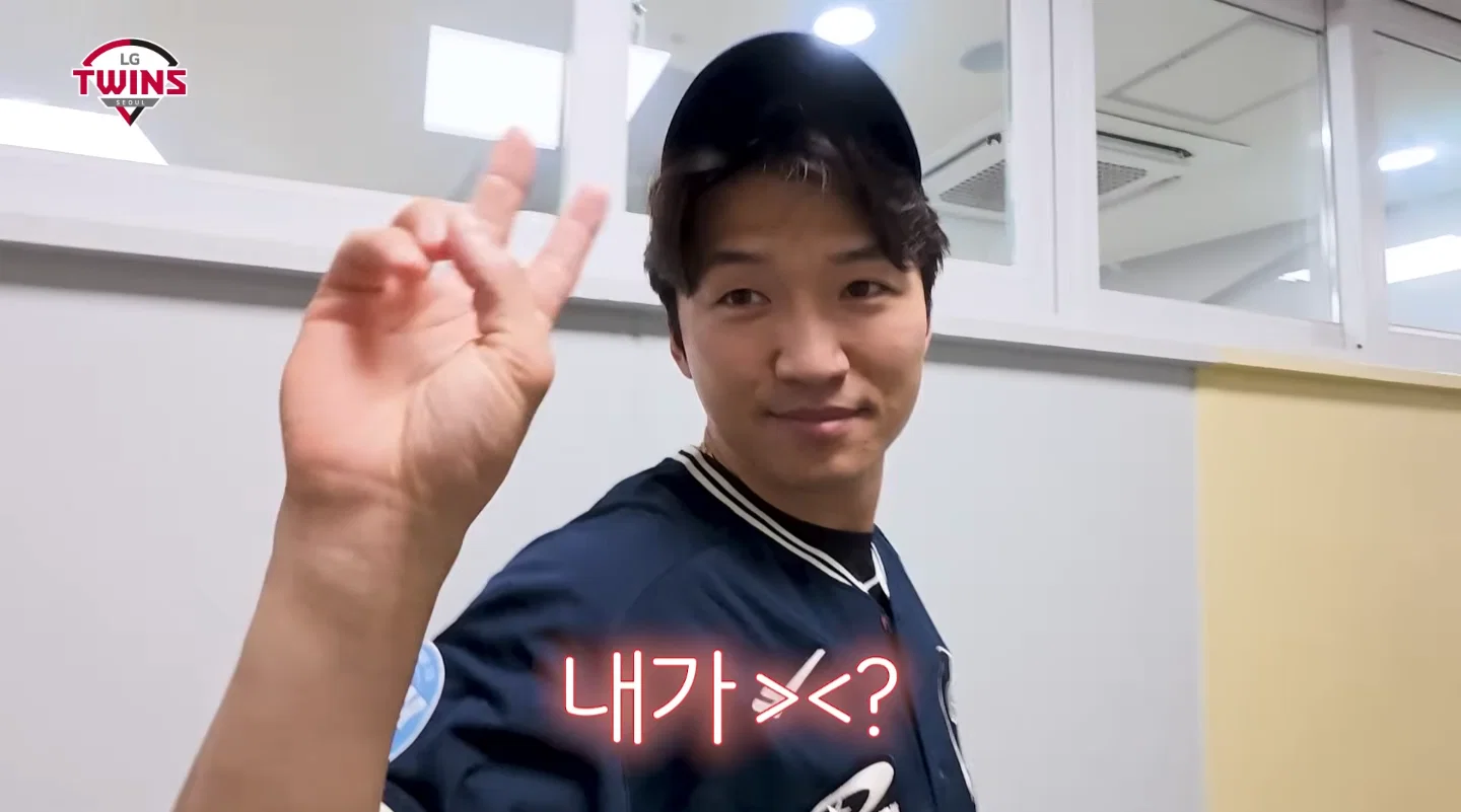 [잡담] 아버님 왜 이러세요… | 인스티즈
