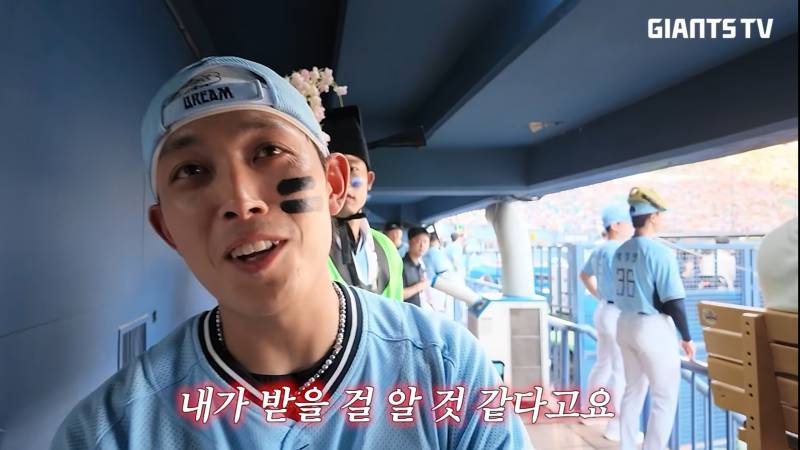 [잡담] 나는 알 것 같은데? | 인스티즈