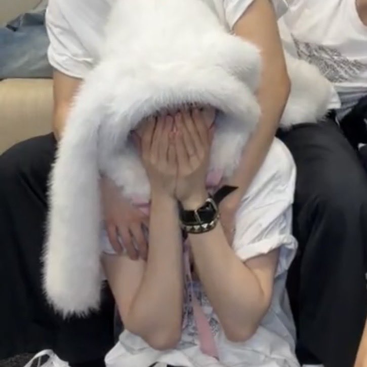 [잡담] 장하오 진짜 골때린닼ㅋㅋㅋㅋㅋㅋ | 인스티즈