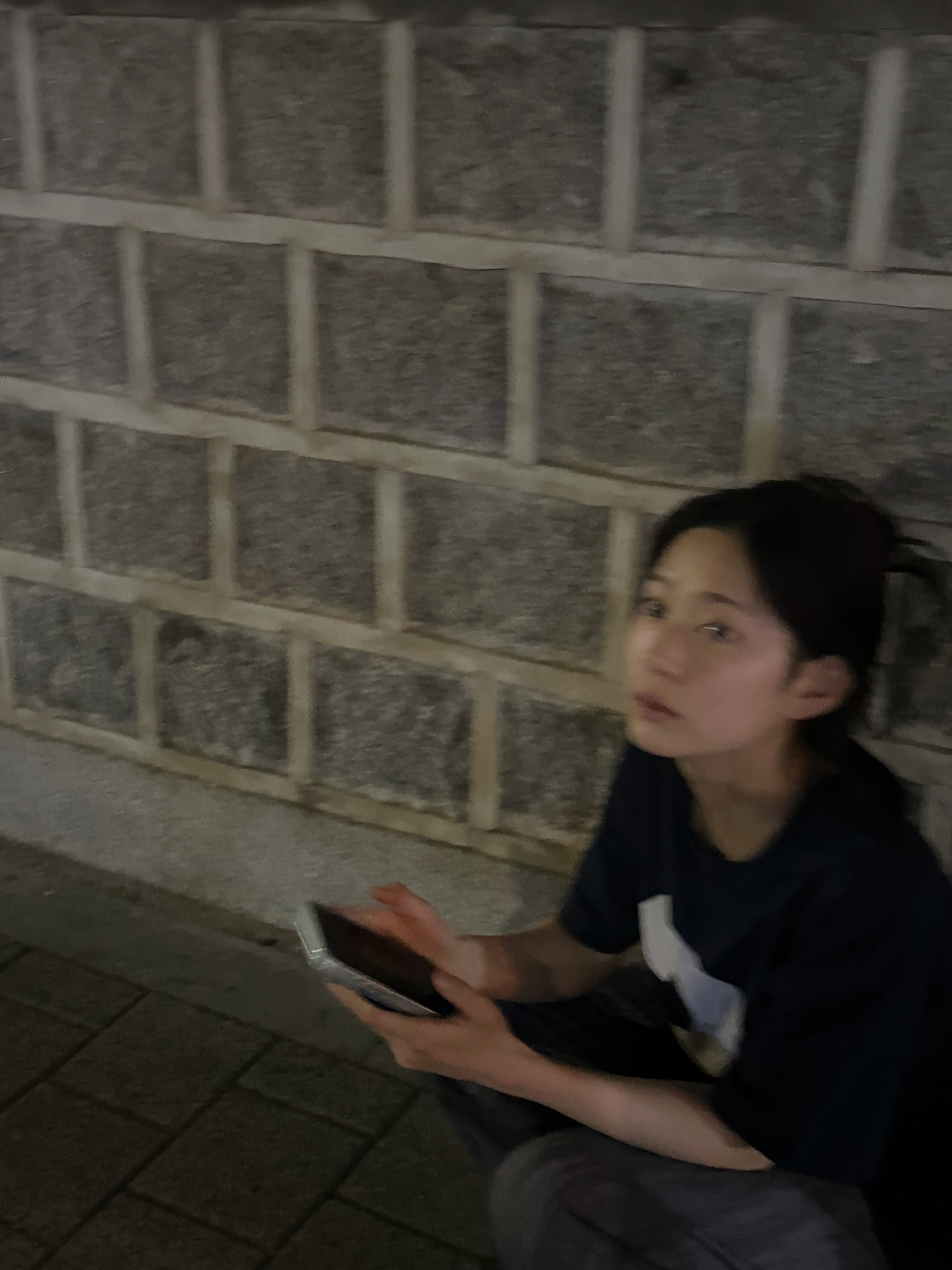 [잡담] 아 민주 냥 좋다 | 인스티즈