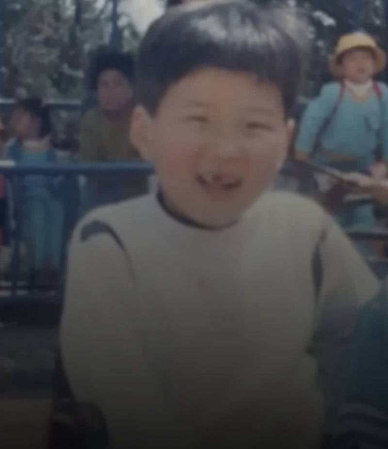 [잡담] 여기도 몸만 큼 | 인스티즈