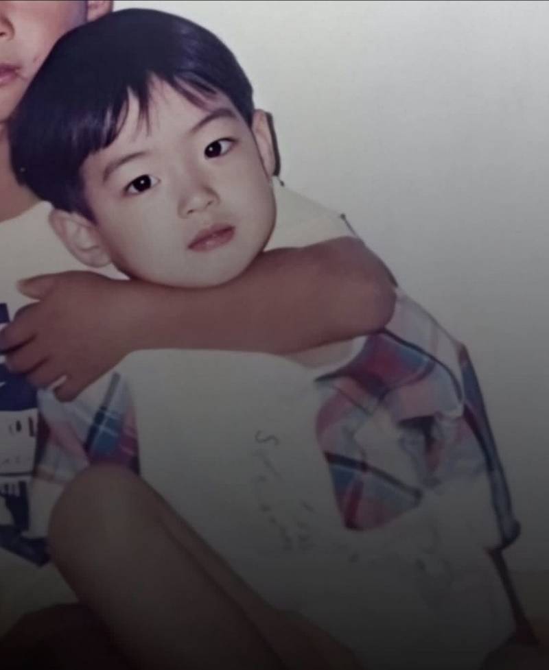 [잡담] 여기도 몸만 큼 | 인스티즈